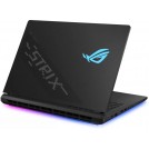 Ноутбук Asus ROG Strix SCAR 18 G835LW-SA092