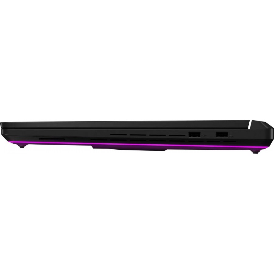 Ноутбук Asus ROG Strix SCAR 18 G835LW-SA092