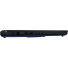 Ноутбук Asus ROG Strix SCAR 18 G835LW-SA092