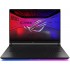 Ноутбук Asus ROG Strix SCAR 18 2025 G835LW-SA112W