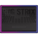 Ноутбук Asus ROG Strix SCAR 18 G835LX-SA126W