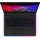 Ноутбук Asus ROG Strix SCAR 18 2025 G835LX-SA022W