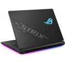Ноутбук Asus ROG Strix SCAR 18 2025 G835LX-SA022W