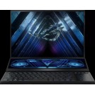 Ноутбук ASUS ROG Zephyrus Duo 16 2023 GX650PY-NM083W