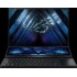 Ноутбук ASUS ROG Zephyrus Duo 16 2023 GX650PY-NM083W