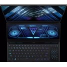 Ноутбук ASUS ROG Zephyrus Duo 16 2023 GX650PY-NM083W