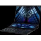 Ноутбук ASUS ROG Zephyrus Duo 16 2023 GX650PY-NM083W