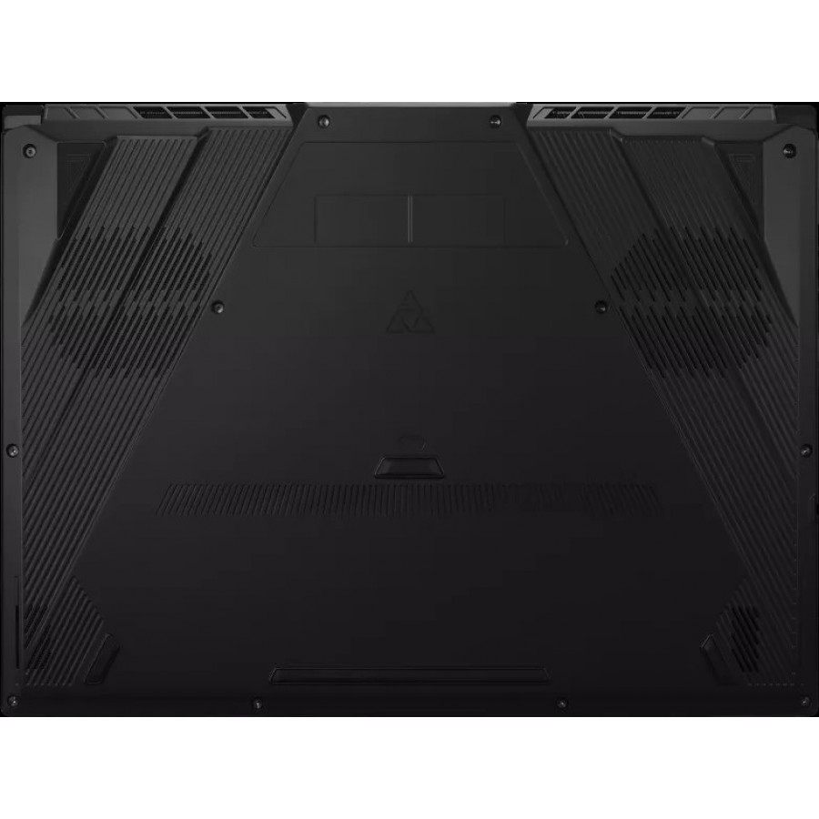 Ноутбук ASUS ROG Zephyrus Duo 16 2023 GX650PY-NM083W