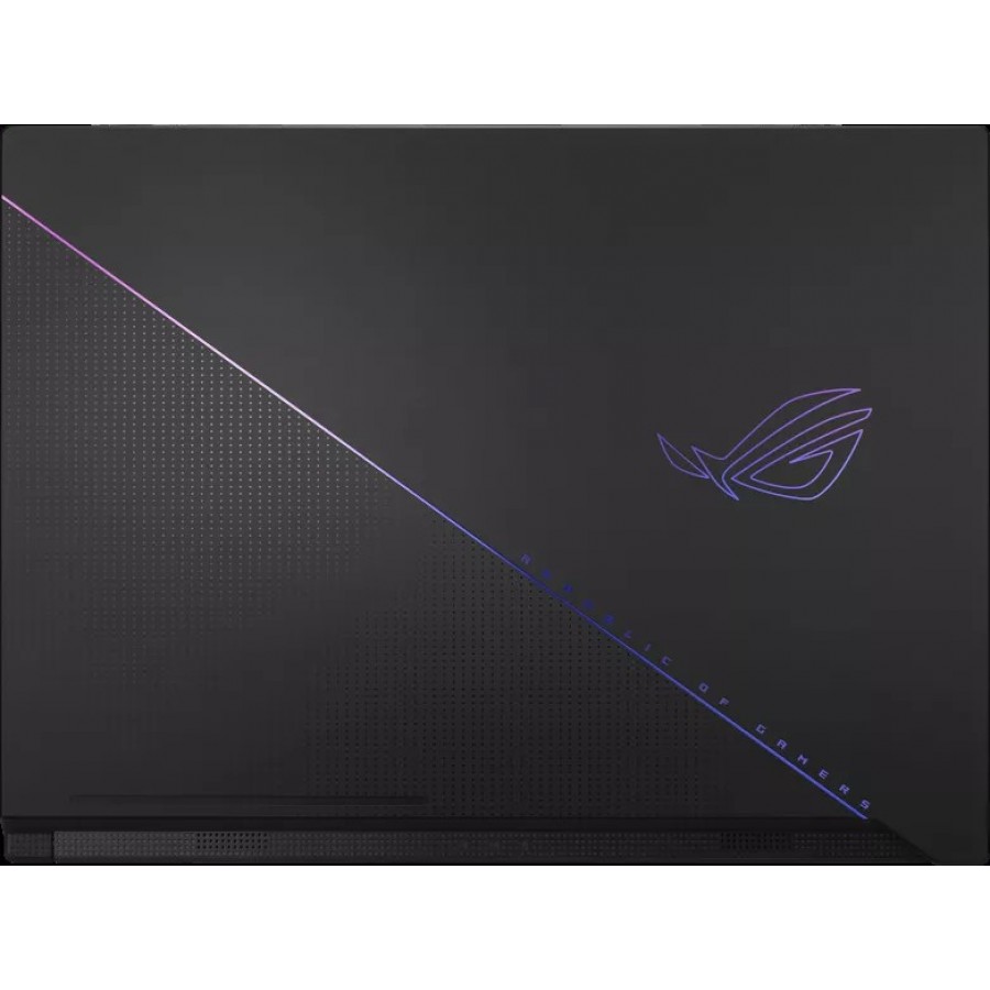 Ноутбук ASUS ROG Zephyrus Duo 16 2023 GX650PY-NM083W