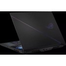Ноутбук ASUS ROG Zephyrus Duo 16 2023 GX650PY-NM083W