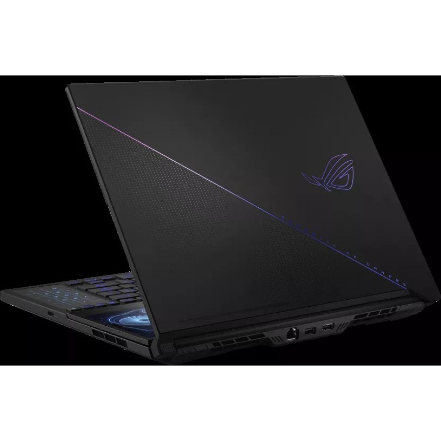 Ноутбук ASUS ROG Zephyrus Duo 16 2023 GX650PY-NM083W