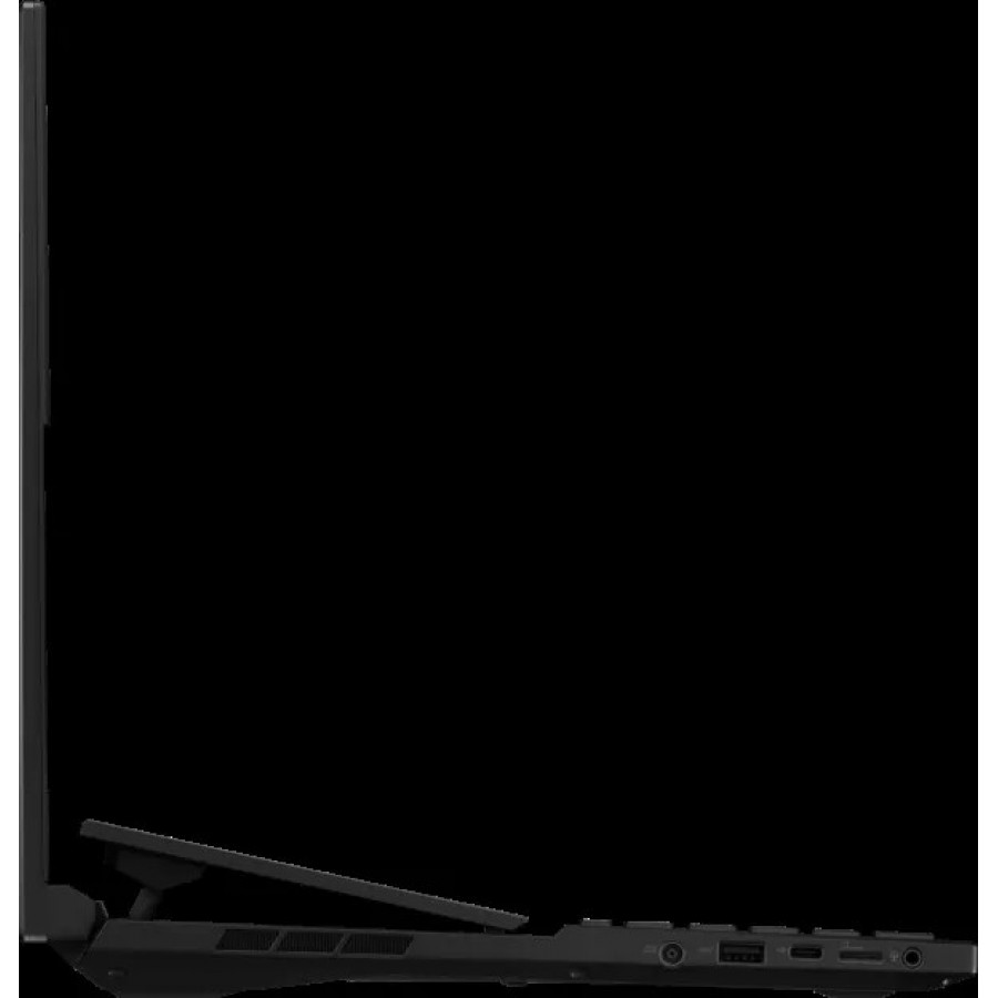 Ноутбук ASUS ROG Zephyrus Duo 16 2023 GX650PY-NM083W