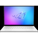 Ноутбук ASUS ROG Zephyrus G14 2025 GA403UM-QS038