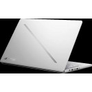 Ноутбук ASUS ROG Zephyrus G14 2025 GA403UM-QS038