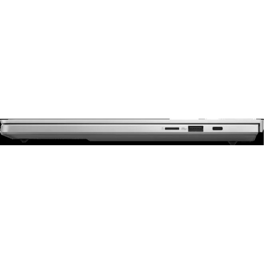 Ноутбук ASUS ROG Zephyrus G14 2025 GA403UM-QS038