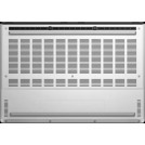 Ноутбук ASUS ROG Zephyrus G14 2025 GA403UM-QS038