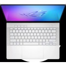 Ноутбук ASUS ROG Zephyrus G14 GA403WW-QS100W