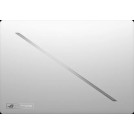 Ноутбук ASUS ROG Zephyrus G14 GA403WW-QS100W