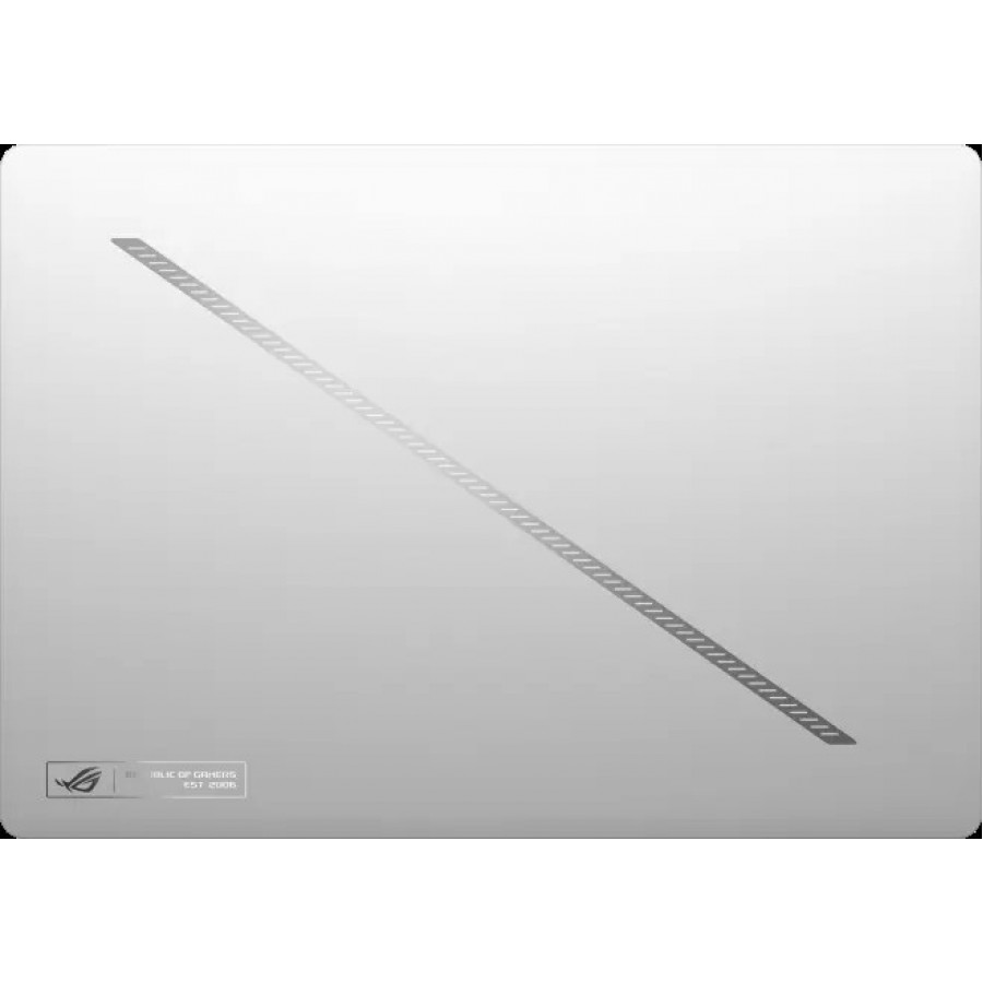 Ноутбук ASUS ROG Zephyrus G14 GA403WW-QS100W