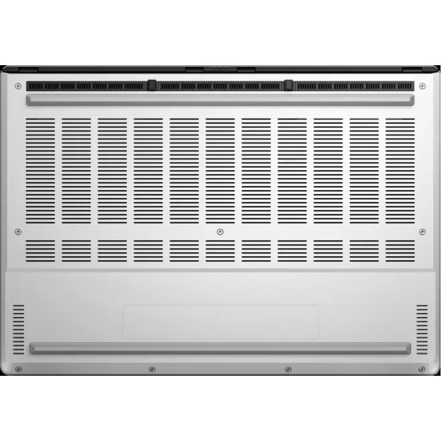 Ноутбук ASUS ROG Zephyrus G14 GA403WW-QS100W