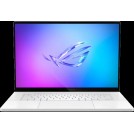 Ноутбук ASUS ROG Zephyrus G16 2024 GA605KM-QR036