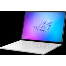 Ноутбук ASUS ROG Zephyrus G16 2024 GA605KM-QR036