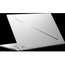 Ноутбук ASUS ROG Zephyrus G16 2024 GA605KM-QR036