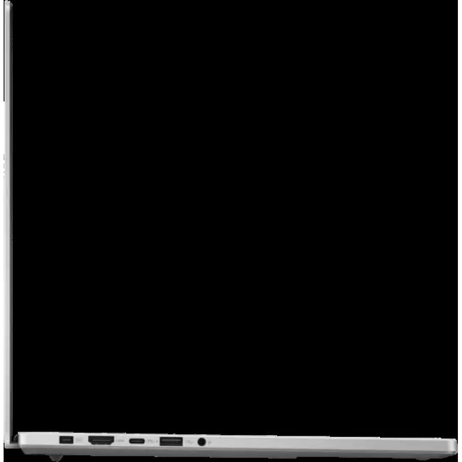 Ноутбук ASUS ROG Zephyrus G16 2024 GA605KM-QR036