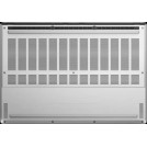 Ноутбук ASUS ROG Zephyrus G16 2024 GA605KM-QR036