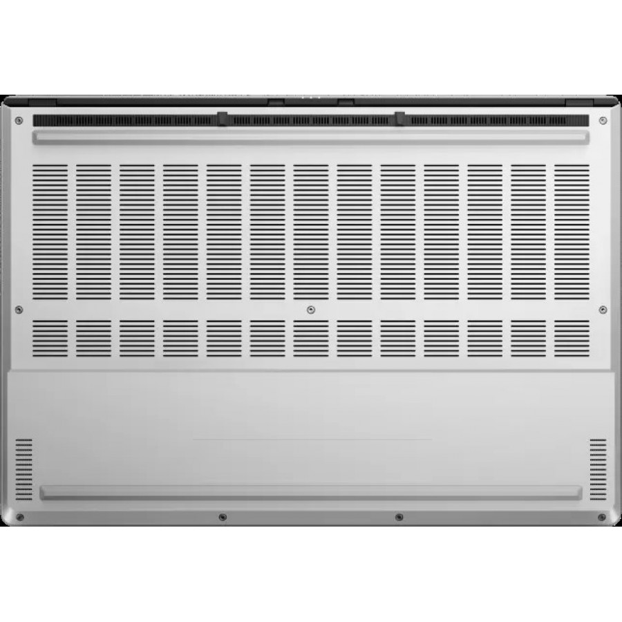 Ноутбук ASUS ROG Zephyrus G16 2024 GA605KM-QR036