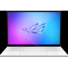 Ноутбук ASUS ROG Zephyrus G16 2025 GU605CP-QR069