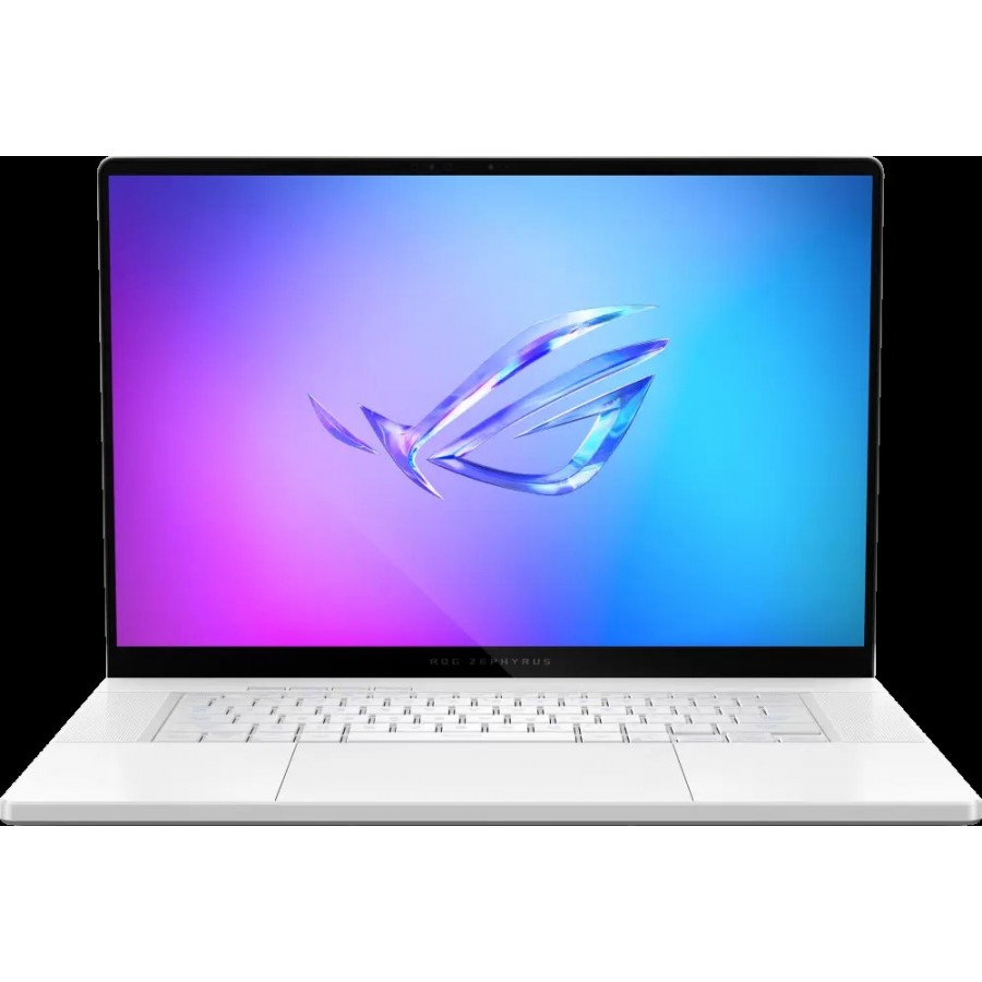 Ноутбук ASUS ROG Zephyrus G16 2025 GU605CP-QR069
