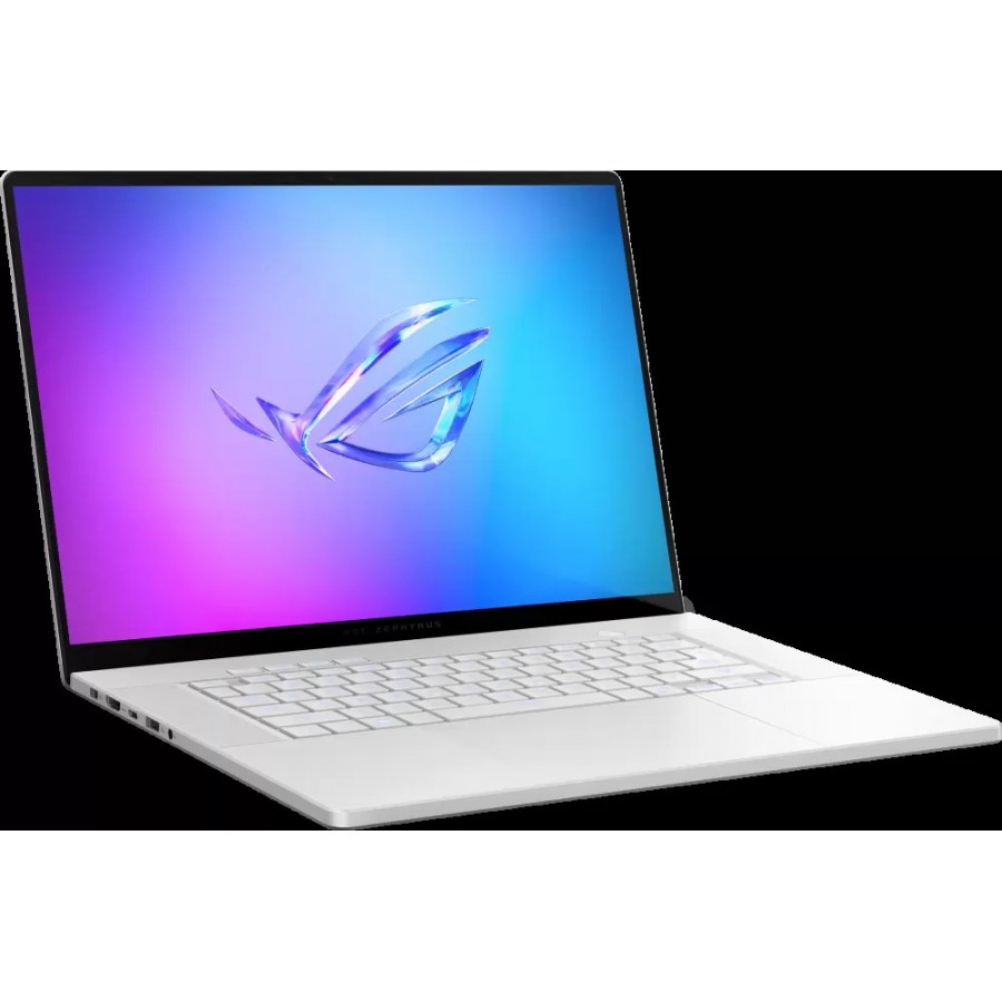 Ноутбук ASUS ROG Zephyrus G16 2025 GU605CP-QR069
