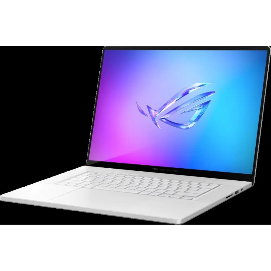 Ноутбук ASUS ROG Zephyrus G16 2025 GU605CP-QR069
