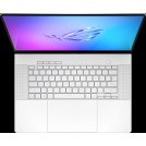 Ноутбук ASUS ROG Zephyrus G16 2025 GU605CP-QR069