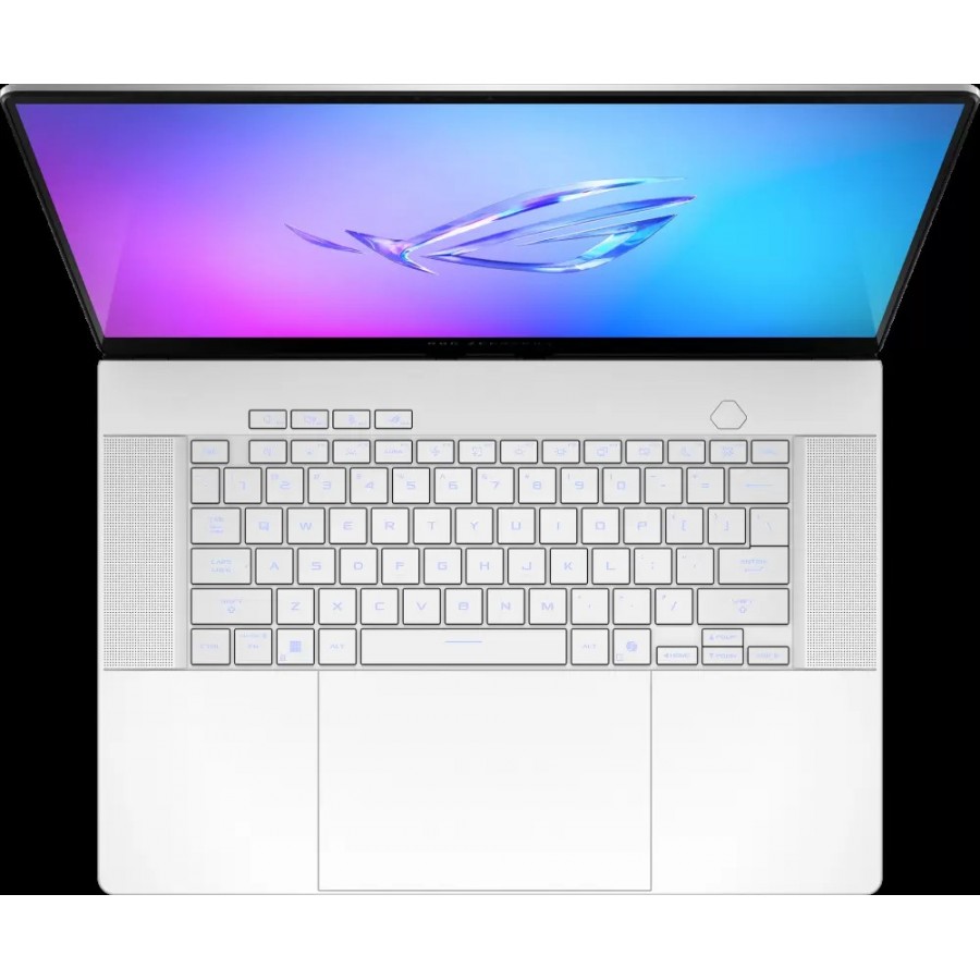 Ноутбук ASUS ROG Zephyrus G16 2025 GU605CP-QR069