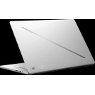 Ноутбук ASUS ROG Zephyrus G16 2025 GU605CP-QR069