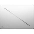 Ноутбук ASUS ROG Zephyrus G16 2025 GU605CP-QR069