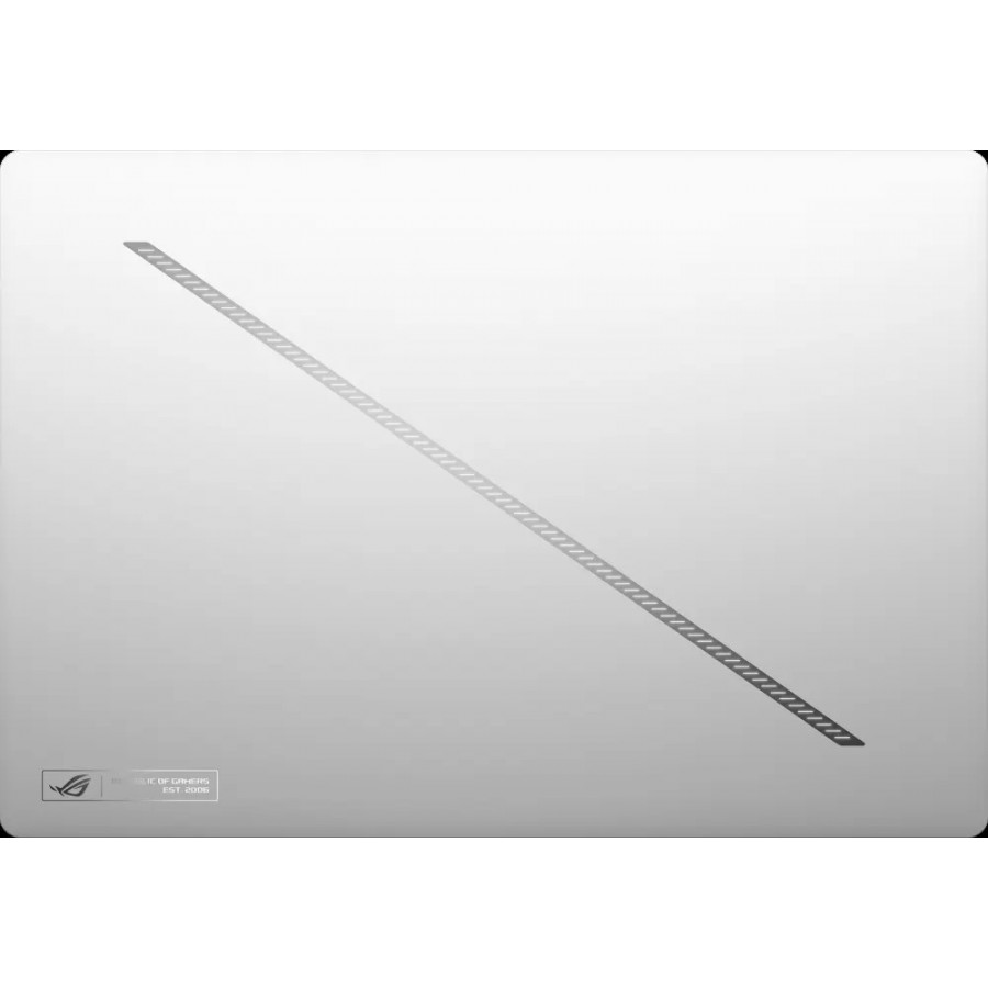 Ноутбук ASUS ROG Zephyrus G16 2025 GU605CP-QR069