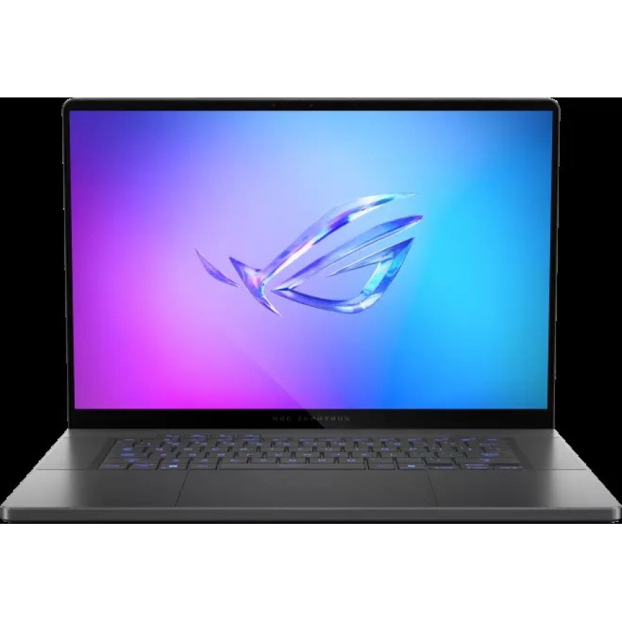 Ноутбук ASUS ROG Zephyrus G16 2025 GU605CR-QR180
