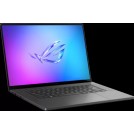 Ноутбук ASUS ROG Zephyrus G16 2025 GU605CR-QR180