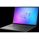 Ноутбук ASUS ROG Zephyrus G16 2025 GU605CR-QR180