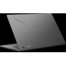 Ноутбук ASUS ROG Zephyrus G16 2025 GU605CR-QR180