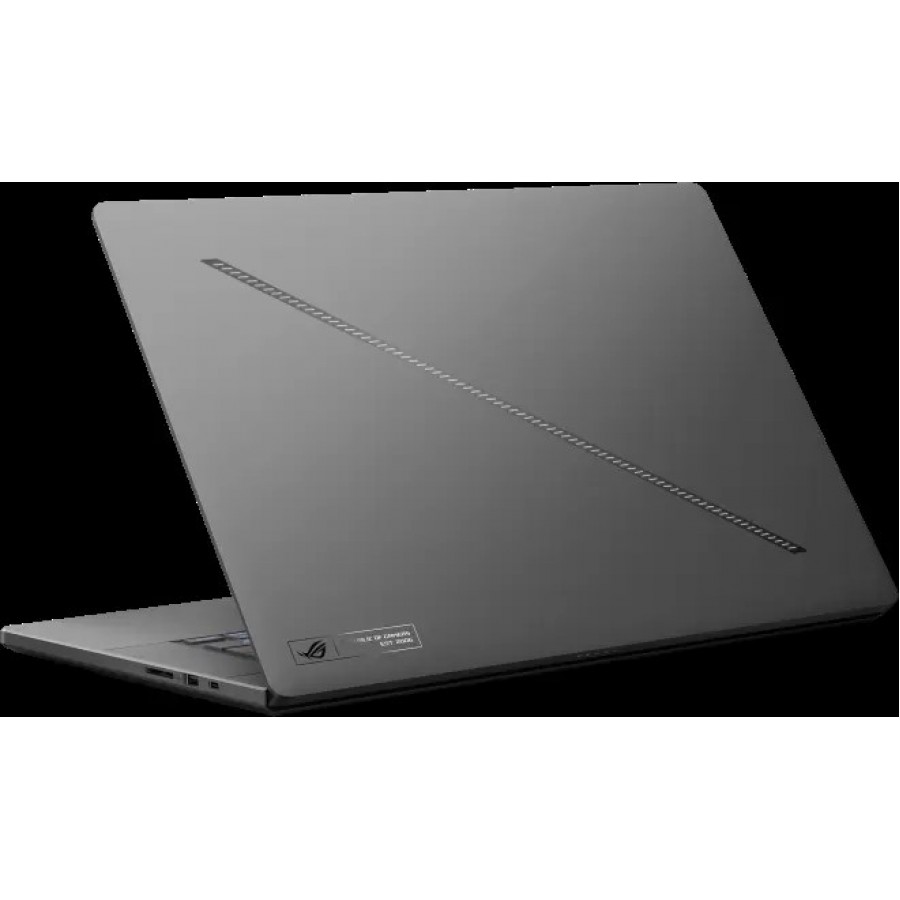 Ноутбук ASUS ROG Zephyrus G16 2025 GU605CR-QR180