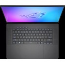 Ноутбук ASUS ROG Zephyrus G16 2025 GU605CR-QR180