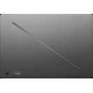 Ноутбук ASUS ROG Zephyrus G16 2025 GU605CR-QR180