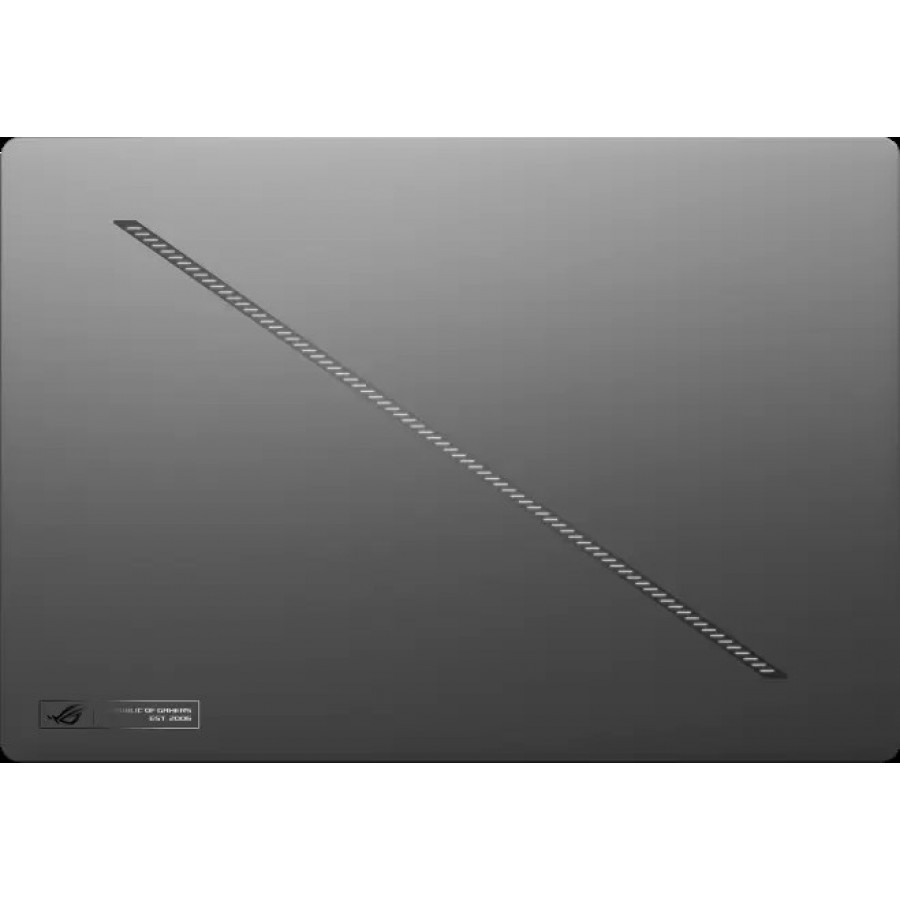 Ноутбук ASUS ROG Zephyrus G16 2025 GU605CR-QR180
