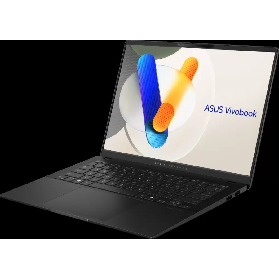 Ноутбук ASUS Vivobook S 14 OLED S5406SA-QD100