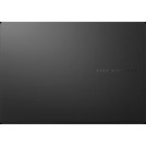 Ноутбук ASUS Vivobook S 14 OLED S5406SA-QD100