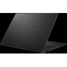 Ноутбук ASUS Vivobook S 14 OLED S5406SA-QD100